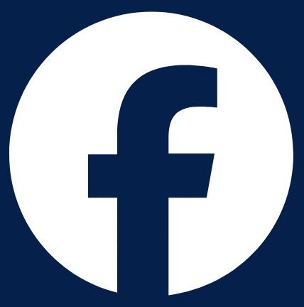 facebook logo